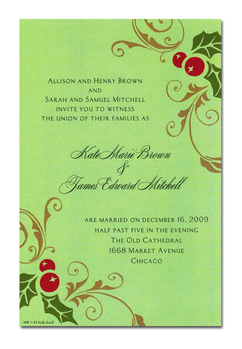 Doc    Potluck Party Invitation Wording â 17 Best Ideas About